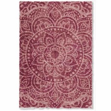 Tapis design laine - design, nz