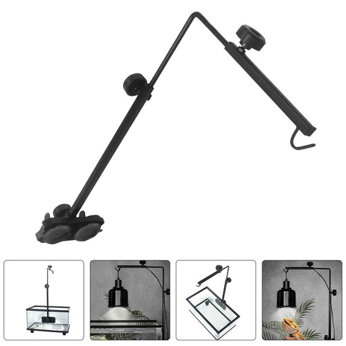 Accessoires pour tortues - accessoires,