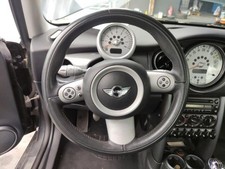 Volant MINI MINI 1 R50/R53
