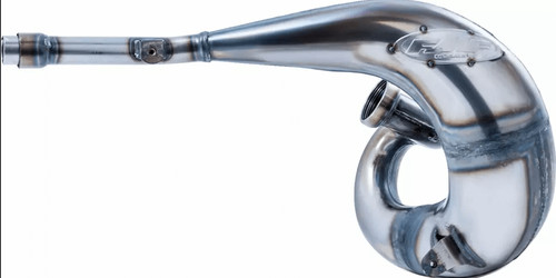 Yamaha 125 25 - 125,