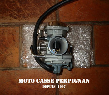 Carburateur yamaha xv - carburateur,