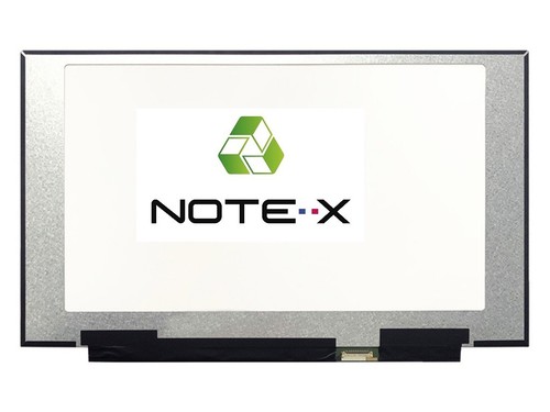 Dalle ecran lcd pour - ecran,