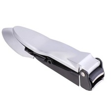  Outil Ongle Materiel Onglerie