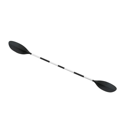 Intex pagaie doppelpaddel - intex, alu