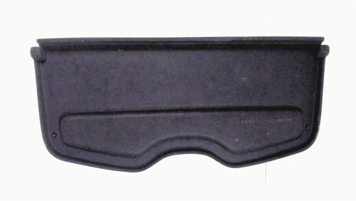 Plage arriere renault clio - arriere, 3
