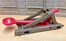 PLAYMOBIL Accessoires 1 Arme