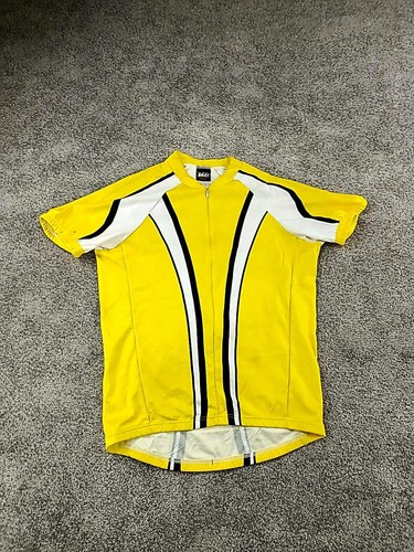 Rei maillot velo homme taille - rei,