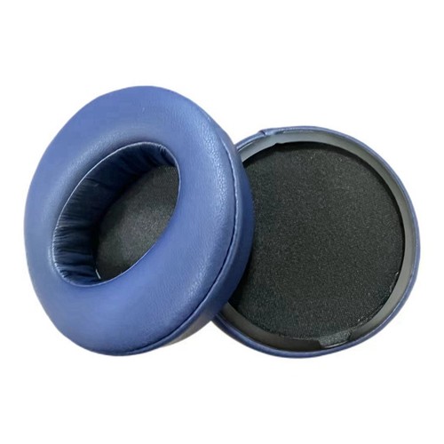 Coussinets oreille pour - d'oreille,