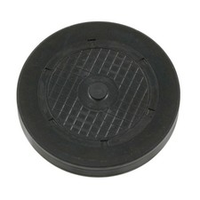 BOUCHON DE FERMETURE FEBI