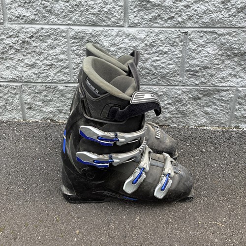 Salomon performa ski boots - ski,