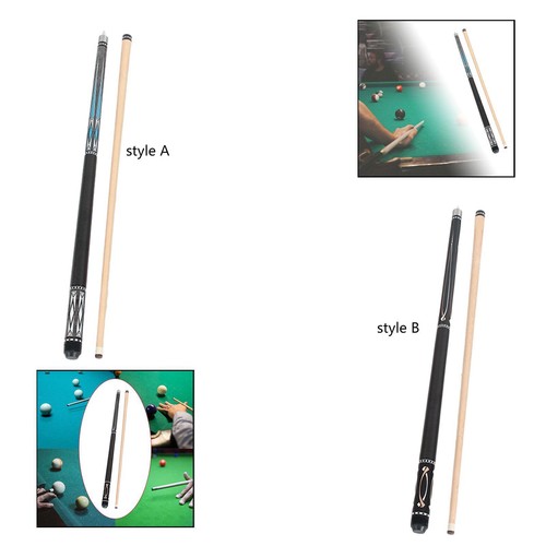Pool cue billard - billard,