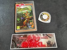 Daxter sans notice sur