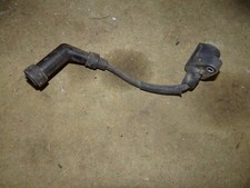 bobine d'allumage et anti-parasite quad kymco 400 mxu ou quad arctic cat 400