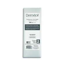 PAQUET DE 250 BANDES