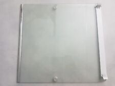 0060222699 étagère en verre opaque Réfrigérateur Congélateur Haier HRF-628IW6