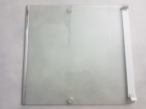 0060222699 étagère verre - étagère,