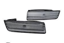 MAZDA AUTHENTIQUE OEM Front