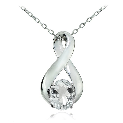 Argent sterling aigue - sterling, aigue-marine