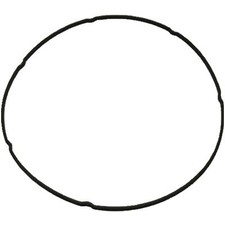 Joint Couvercle D 'em Brayage pour Ktm LC8 Adventure Très Duke Supermoto 950 990