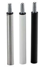 Vérins à gaz pour tabourets Limon, Panama et Damaso