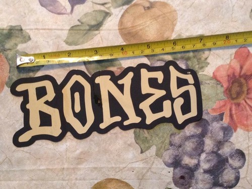 Bones wheels powell - wheels,