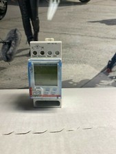 Legrand 04761INTERRUPTEUR HORAIRE PROGRAMMABLE DIGITAL LEXIC 