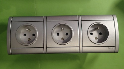 Legrand sagane 87540 - 87540,