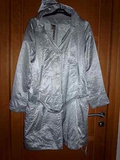 Coupe vent imperméable COP