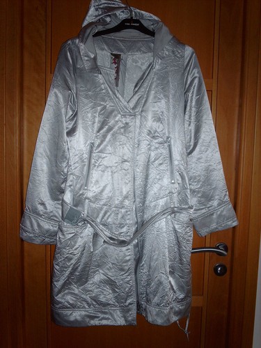 Coupe vent imperméable cop - coupe,
