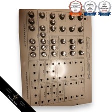 Analogue Solutions Telemark