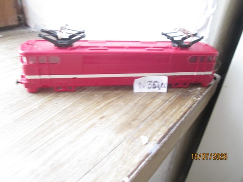 354 carrosserie de bb - n°,
