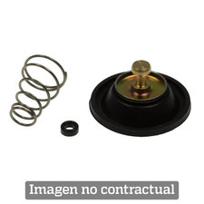 25555 - KIT DE RÉPARATION DE