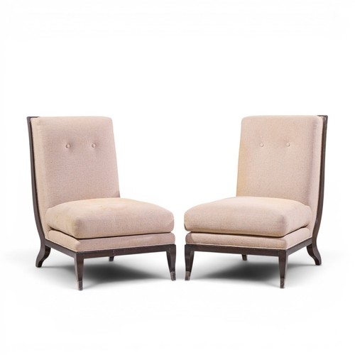 William switzer chaise apollon - william,