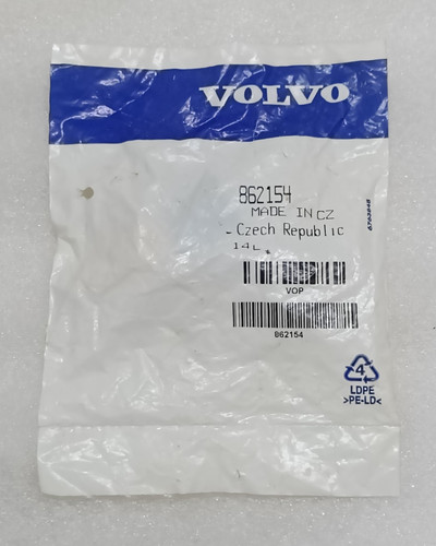 Capteur température volvo - de,