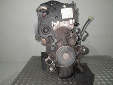 Moteur sans pièces (diesel)