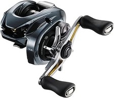 NEW Shimano  Japan