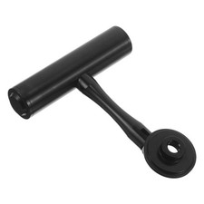  Prolongateur De Guidon