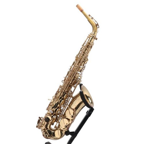 Saxophone alto selmer - alto,