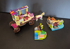 LEGO Disney Princess