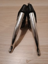 Leviers De Frein Campagnolo