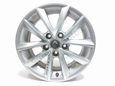 JANTE ALUMINIUM 3 403002347R