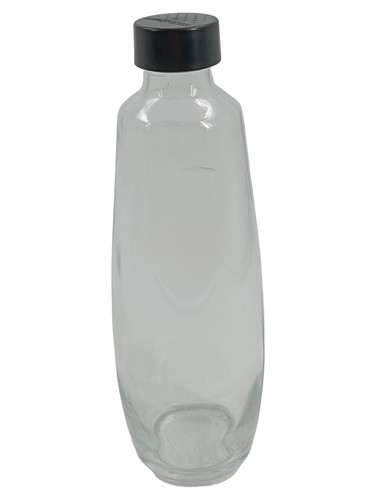 Sodastream bouteille verre - bouteille,