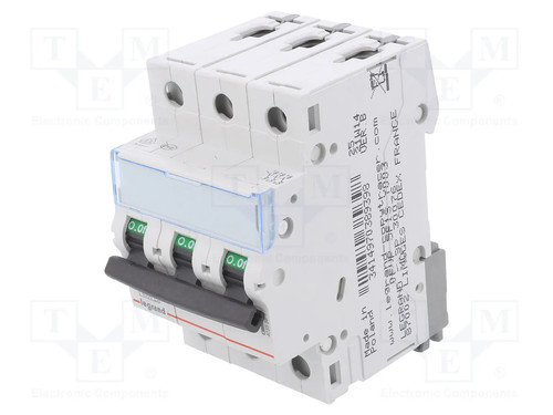 Legrand 303 tx - legrand, s-303-c2-tx