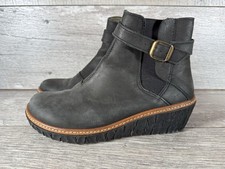 Naturalista gray brown - el,