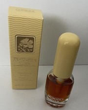 Miniature de parfum Aromatics
