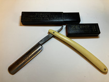 Ancien coupe choux ZEPP -