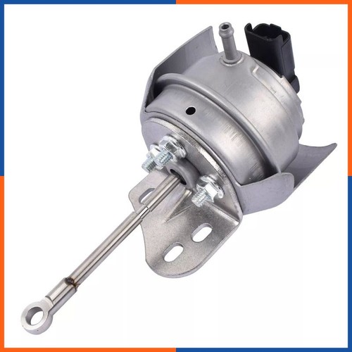 Actuator pour ford - pour, |