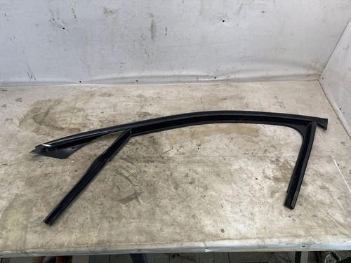 Mercedes benz w205 - mercedes-benz,