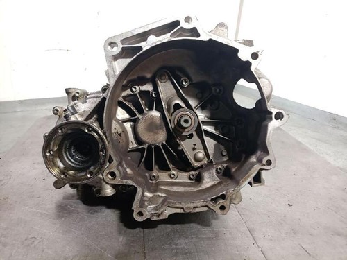 Hcs boite vitesse volkswagen - boite,