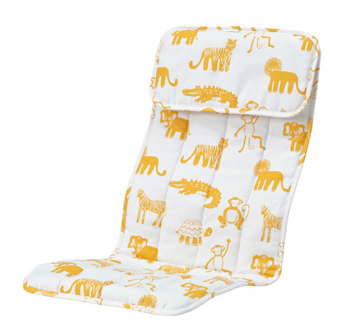 Coussin fauteuil pour - coussin,